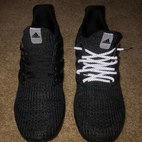 rainycityresell
